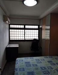 Blk 60 Strathmore Avenue (Queenstown), HDB 4 Rooms #533961891